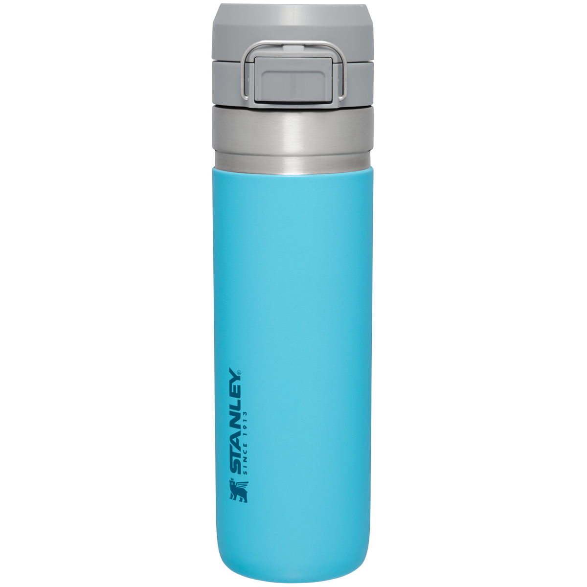 The Quick Flip Go Bottle — 24 OZ image 5