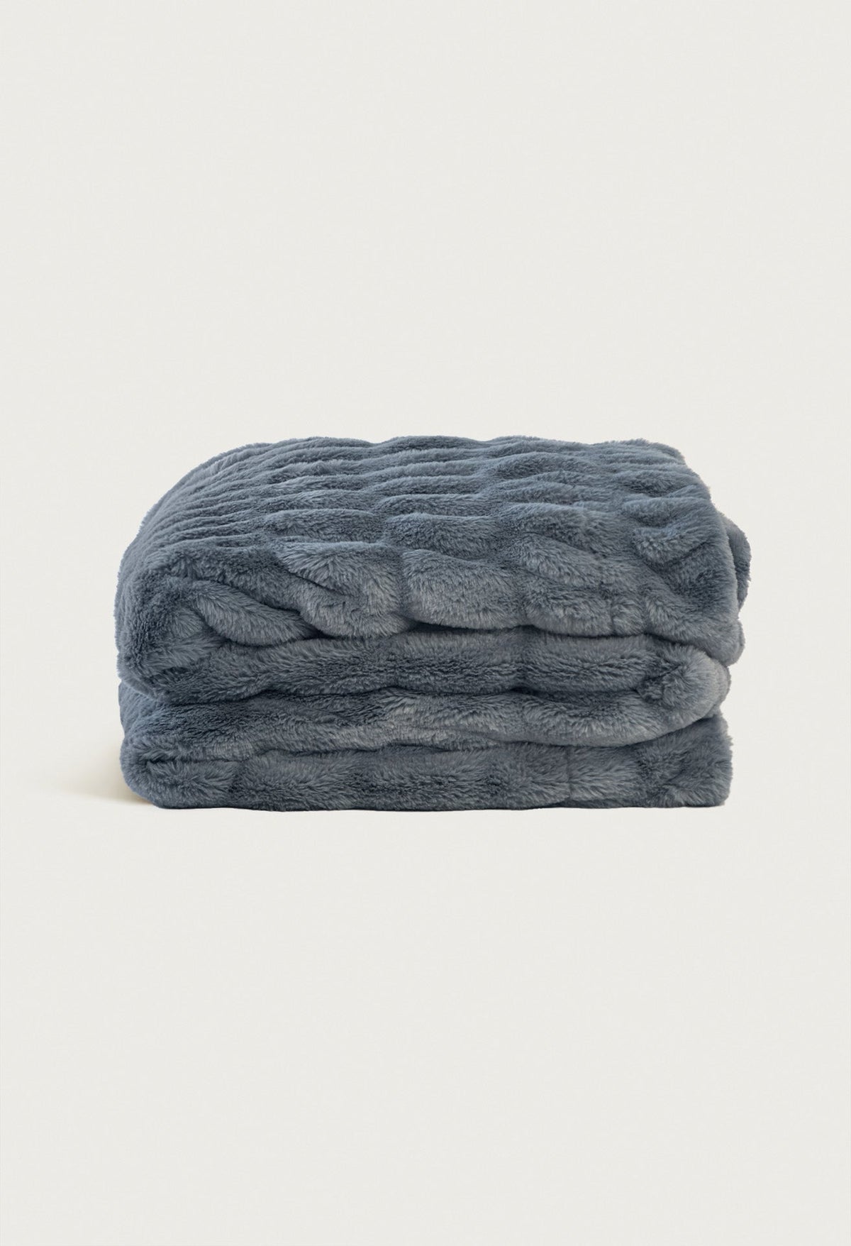 Marshmallow Ruched image 5