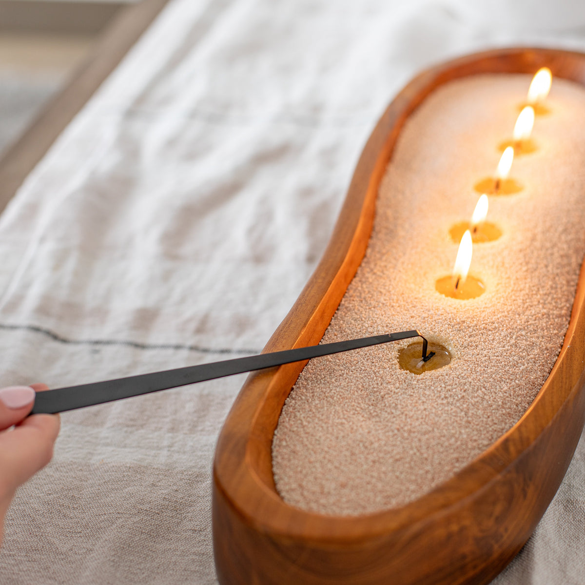 Candle Care Kit image 5