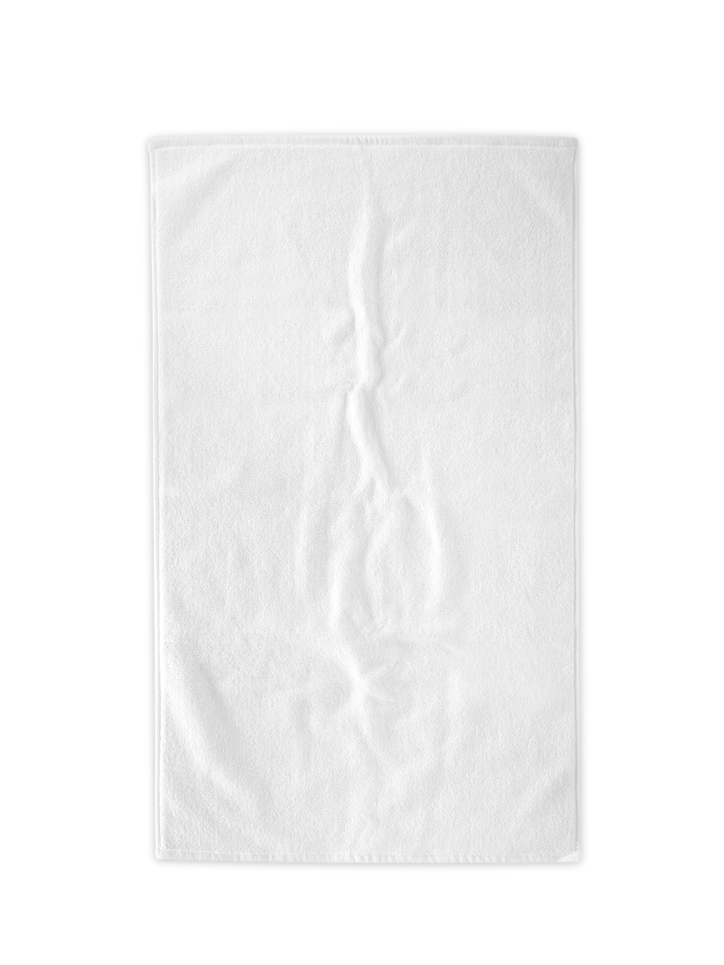 Cotton Bath Mat, Fairtrade, Organic Cotton Shell, Machine-Washable Care for Bathroom Floors, Shower Exits and Everyday Bath Routines image 5