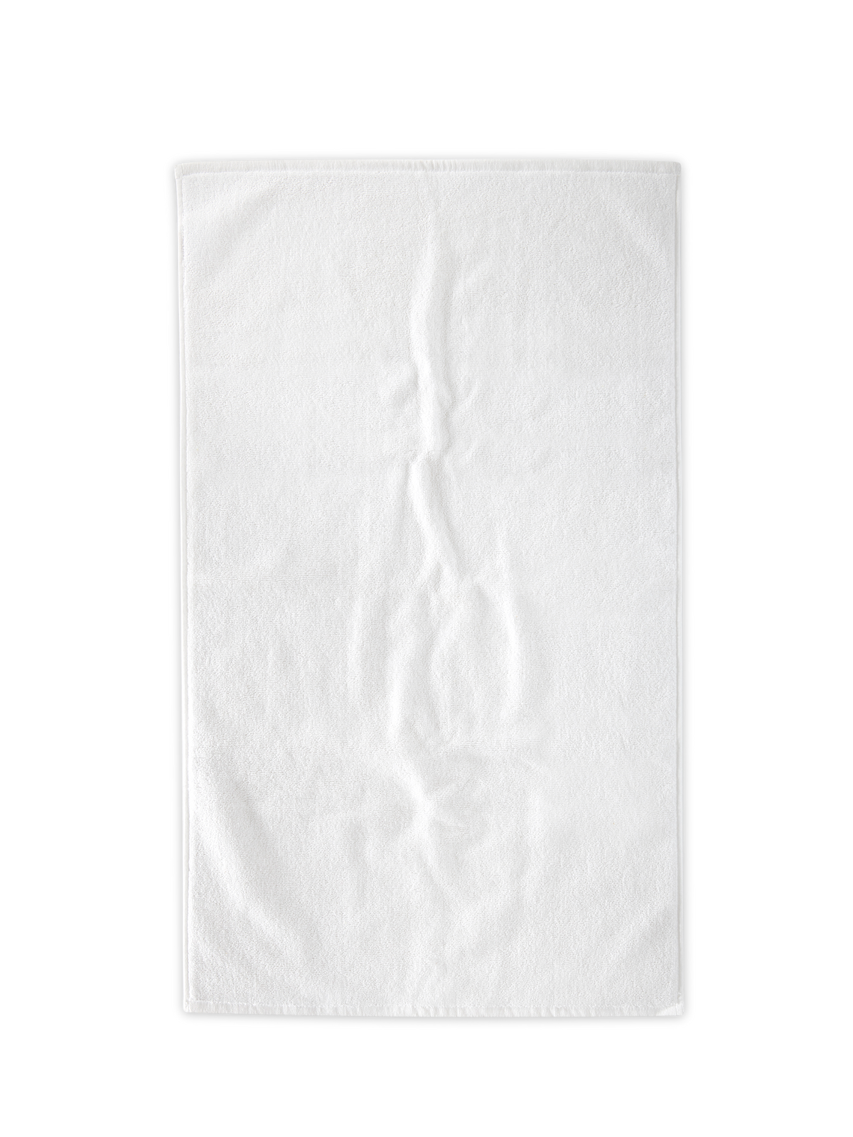 Cotton Bath Mat, Fairtrade, Organic Cotton Shell, Machine-Washable Care for Bathroom Floors, Shower Exits and Everyday Bath Routines image 5