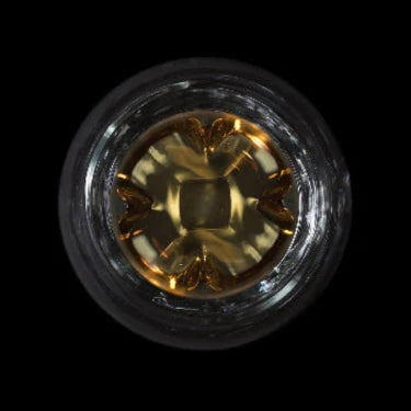 Drinking Glass Set, Whisky, Lightweight Design for Kitchen Tables, Workspaces and Daily Hydration image 5