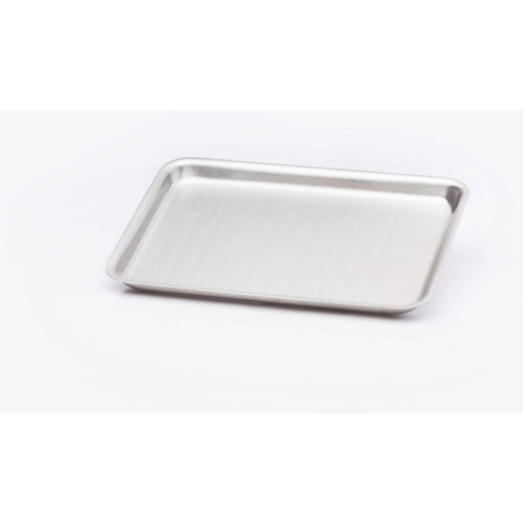 Kitchen Cookware, Jelly Roll Pan, Stainless Steel Construction for Everyday Meals and Home Cooking image 5