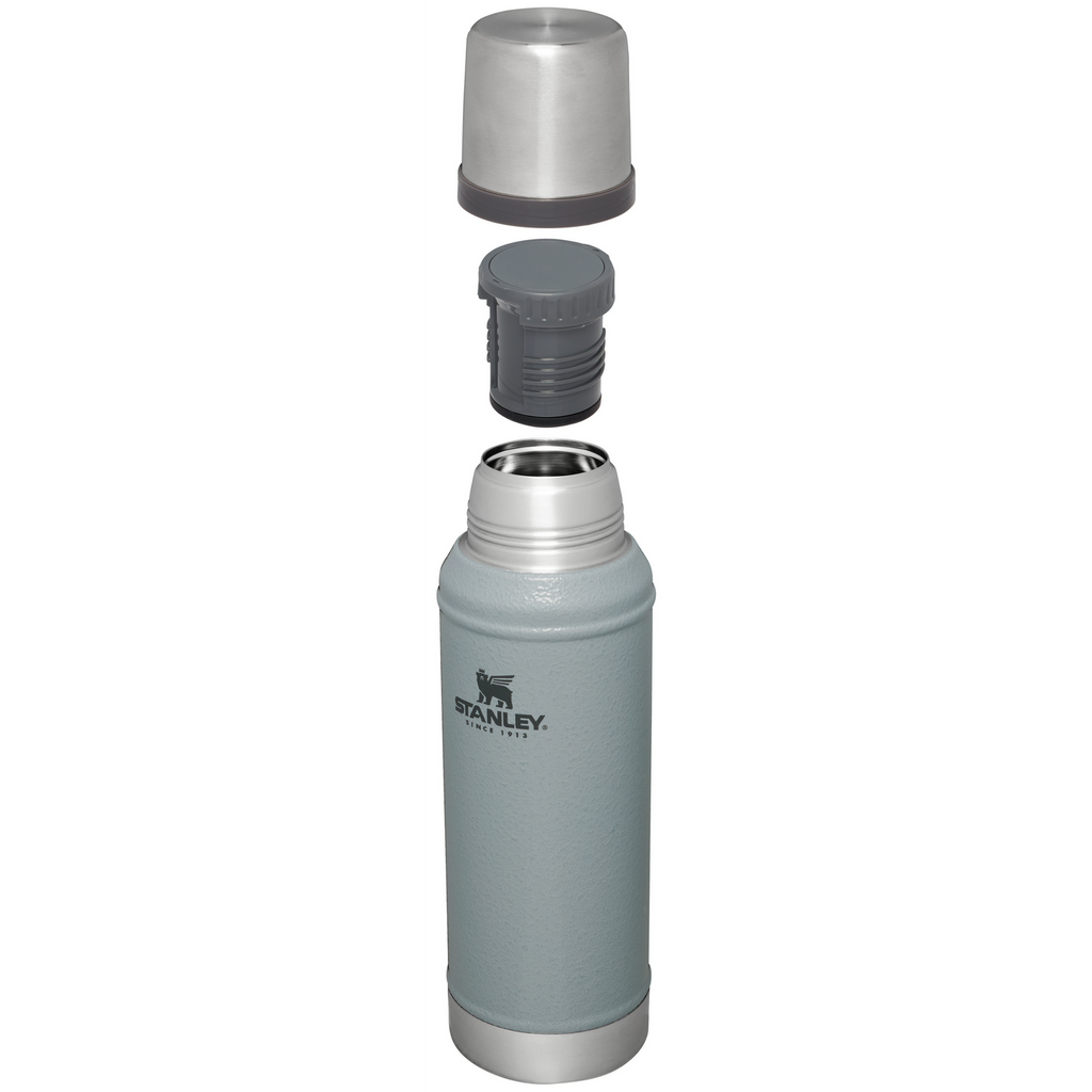 Classic Legendary Bottle — 1.0 QT image 6