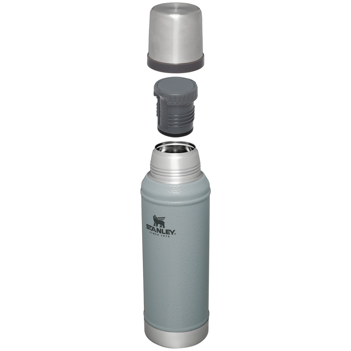 Classic Legendary Bottle — 1.0 QT image 6
