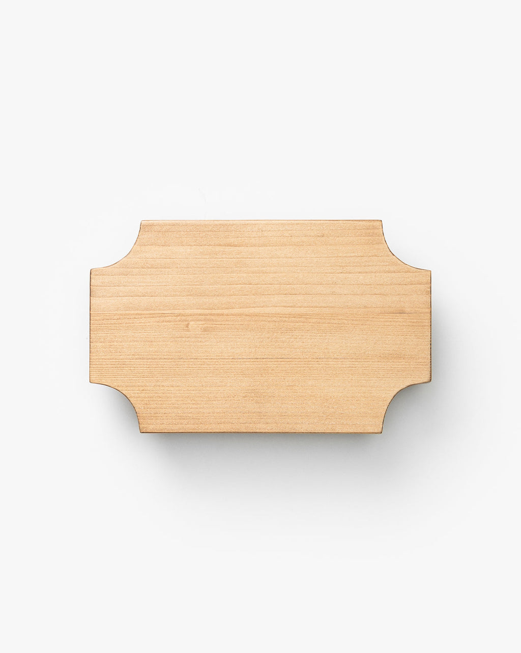 Dinnerware, Cillian Pedestal Board for Family Dining, Serving and Entertaining, 2 Size Options image 6