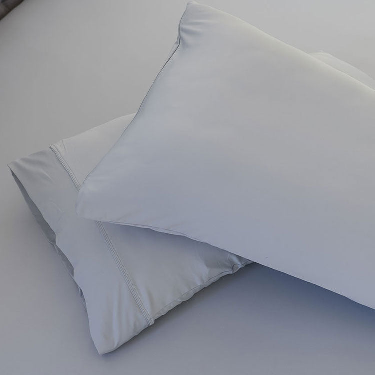Pillowcase, Original Performance, Cooling Comfort for Guest Rooms and Daily Bedroom Comfort, 2 Sizes and 9 Colors image 6