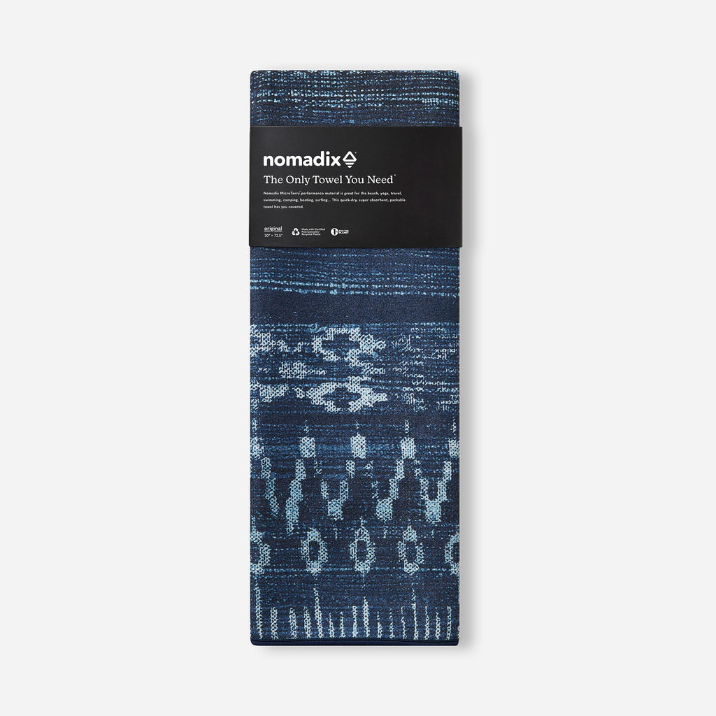 Bath Linen, Original Towel: North Swell 2 for Home Bathrooms and Everyday Care, Designed for Daily Bathroom Routines and Guest Baths image 6