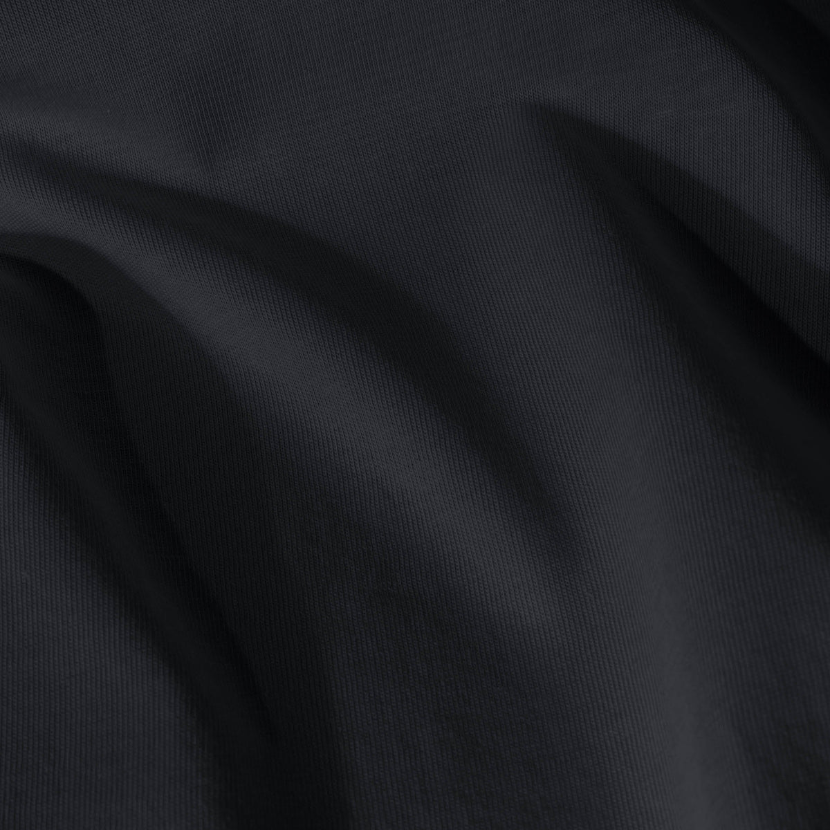 Bed Sheet Set, Organic Cotton Jersey for Master Bedrooms, Guest Beds and Daily Use, 6 Sizes and 9 Colors image 6