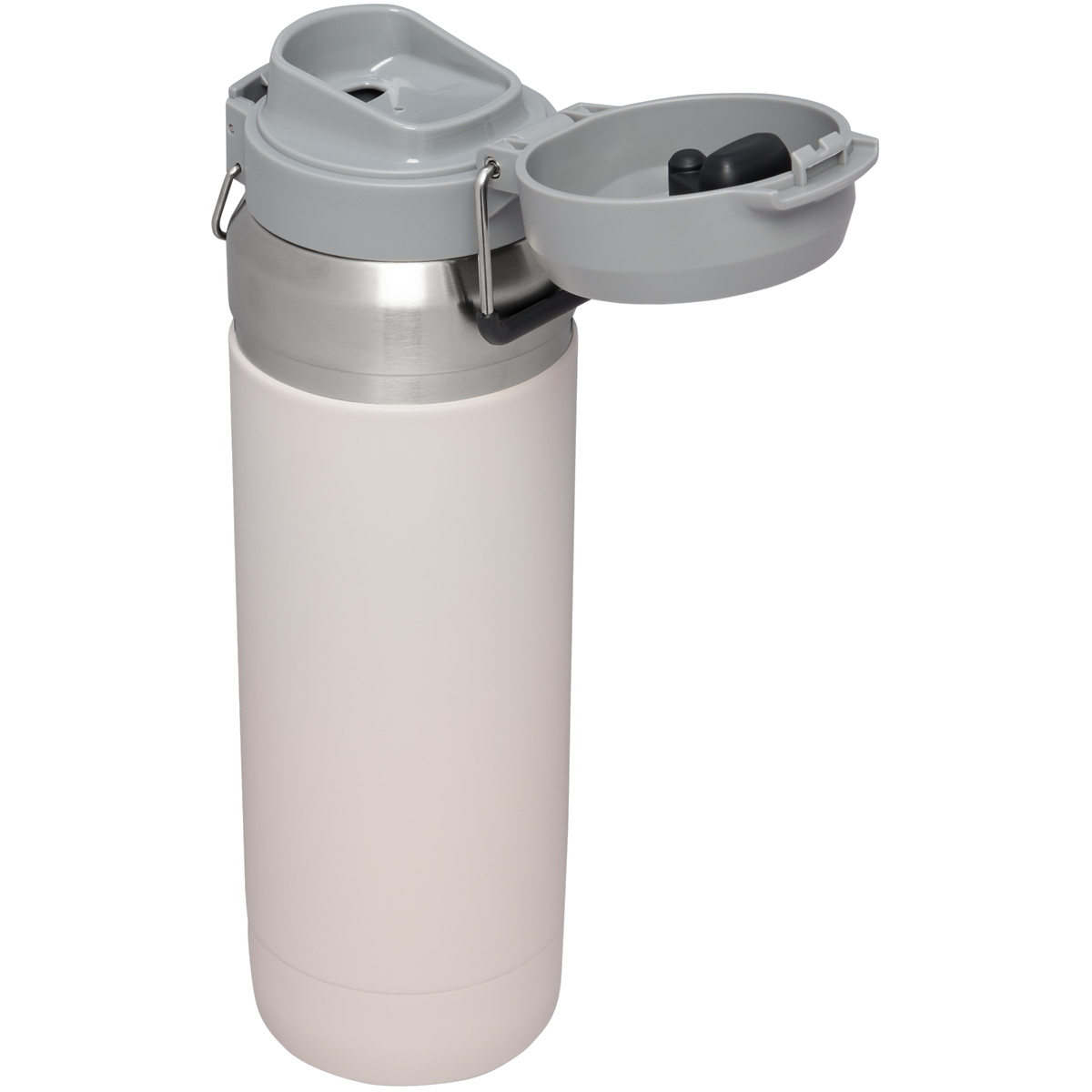 The Quick Flip Go Bottle — 36 OZ image 6