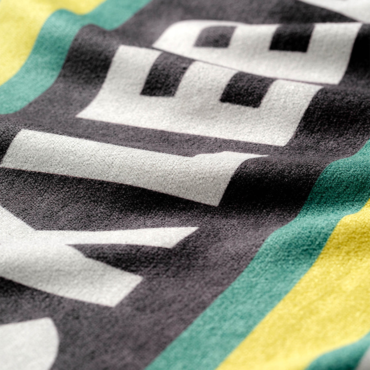 Bath Linen, Pickleball Towel: Pickleball Green for Home Bathrooms and Everyday Care, Designed for Daily Bathroom Routines and Guest Baths image 6