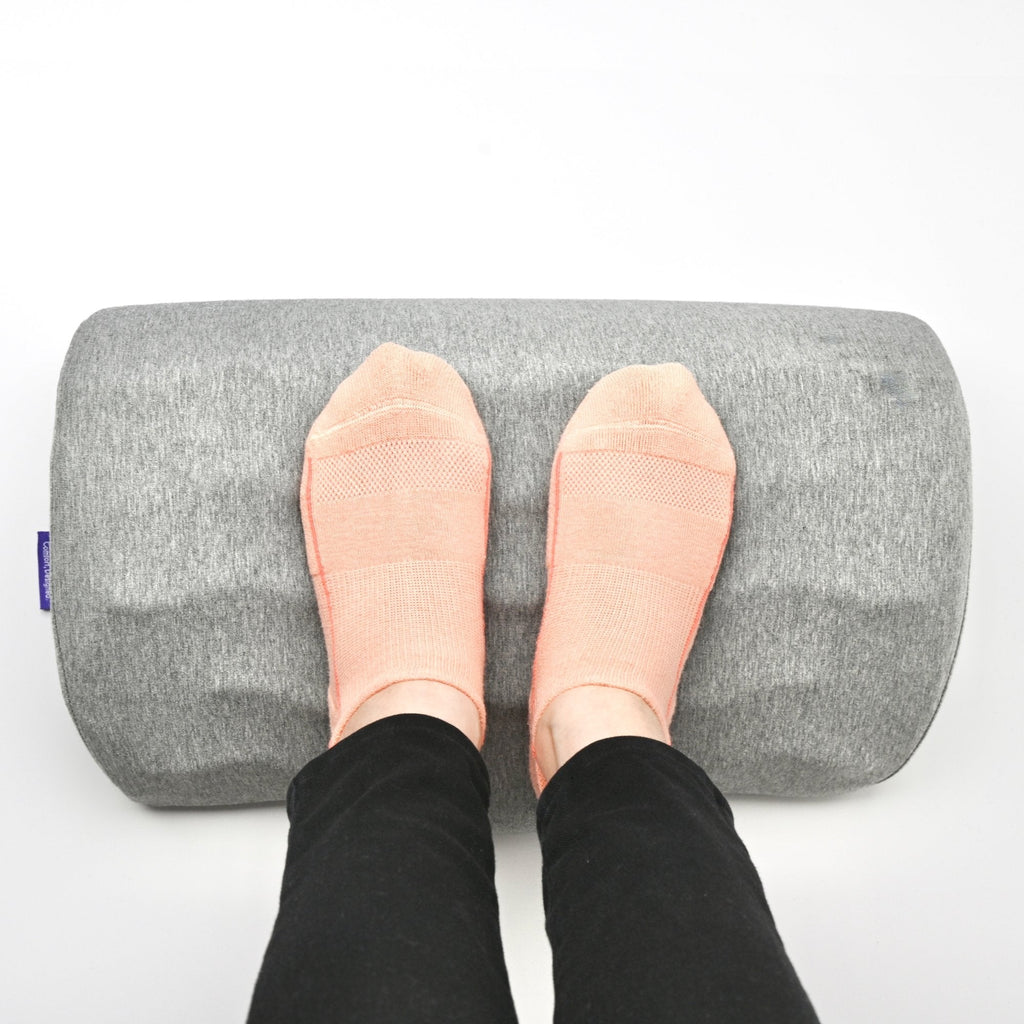 Ergonomic Foot Cushion image 6