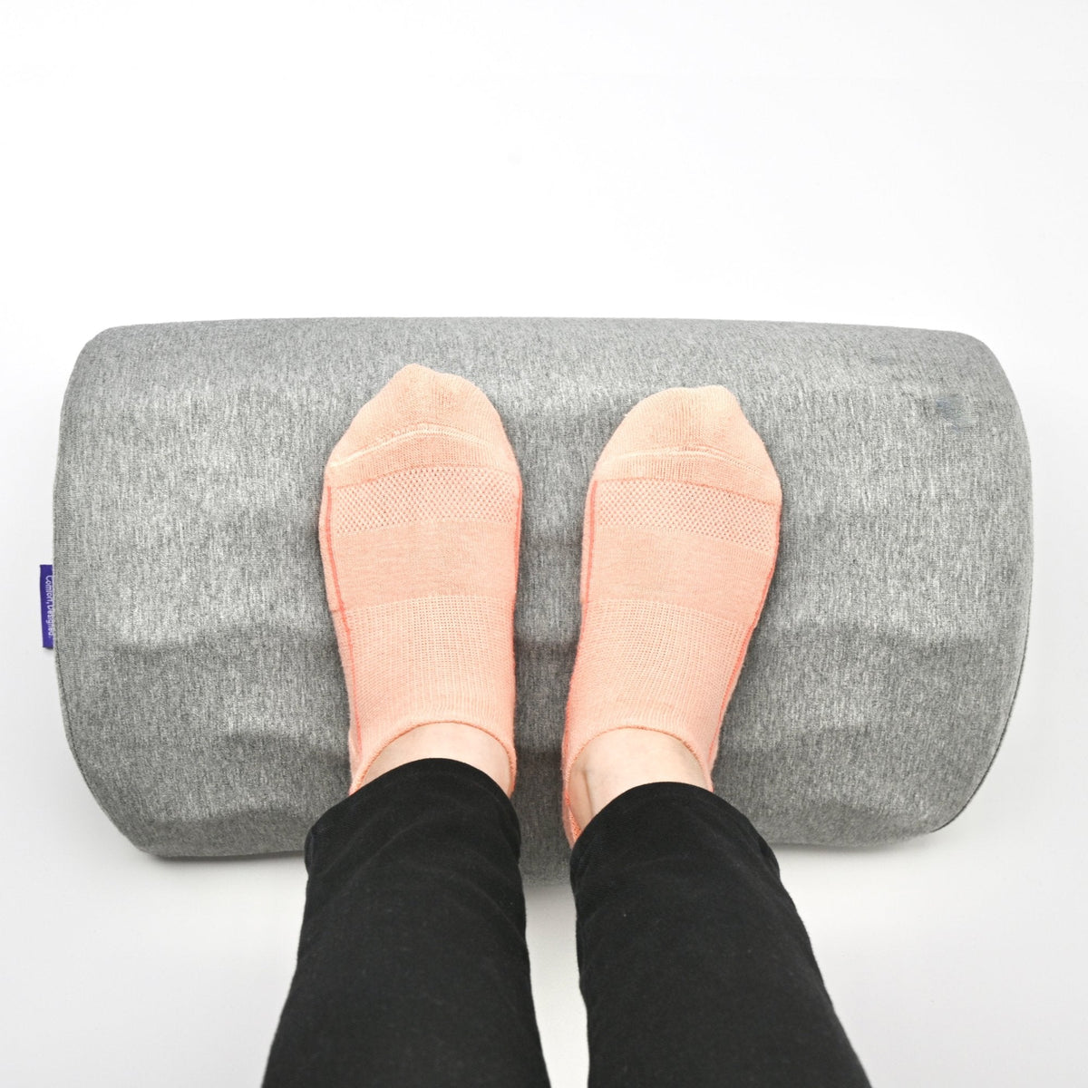 Ergonomic Foot Cushion image 6