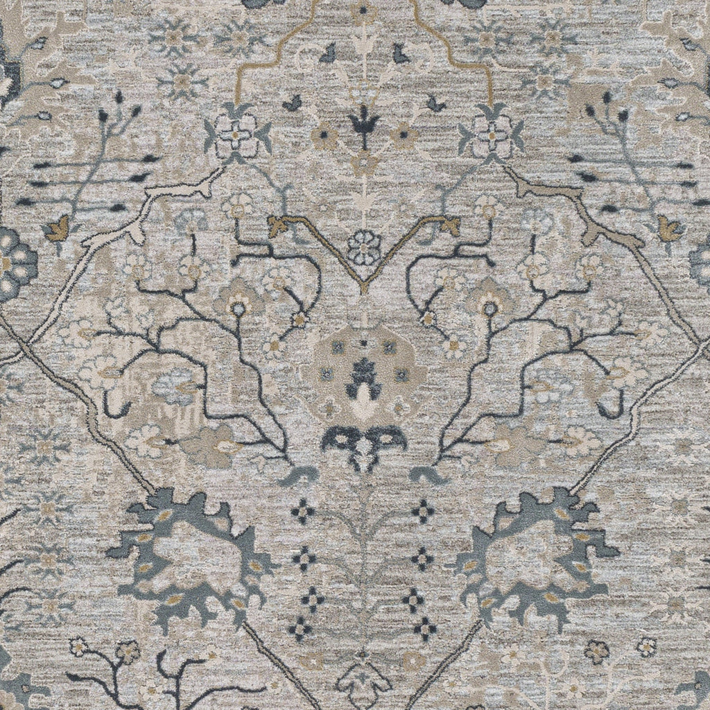 Area Rug, Brunswick BWK 2316 for Living Rooms, Bedrooms and Entryways, 14 Size Options, Designed for Hallways, Dining Spaces and Home Decor image 6