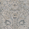 Area Rug, Brunswick BWK 2316 for Living Rooms, Bedrooms and Entryways, 14 Size Options, Designed for Hallways, Dining Spaces and Home Decor image 6