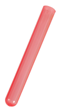 Drinkware, Tube SHOTZ Test Tube Shooters Polystyrene for Kitchen Tables, Workspaces and Daily Hydration, 13 Color Options image 6