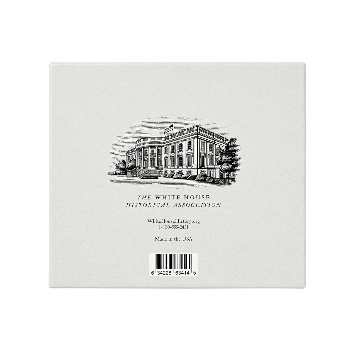 Decorative Ornament, Official 2021 Christmas for Holiday Displays, Seasonal Decorating and Decorative Home Accents image 6