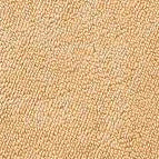 Bath Linen, Renaissance Terry Mat for Daily Bathroom Routines and Guest Baths, 10 Color Options image 6