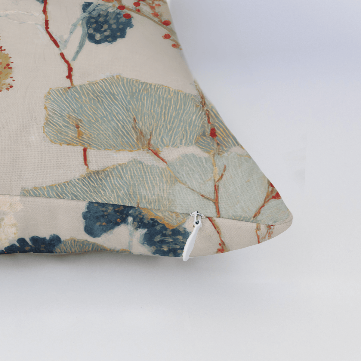 Decorative Throw Pillow, Hedgerow for Sofas, Beds and Living Room Accents, 4 Size Options, Designed for Everyday Home Use image 6