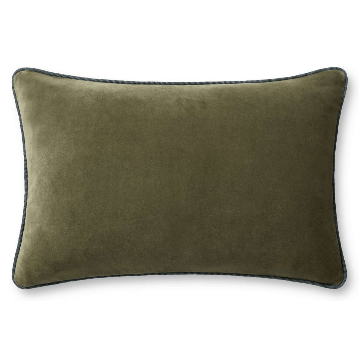 Bed Pillow, Liza for Sleeping, Reading and Bedroom Comfort, 5 Sizes and 7 Colors, Designed for Everyday Sleep and Guest Room Bedding image 6