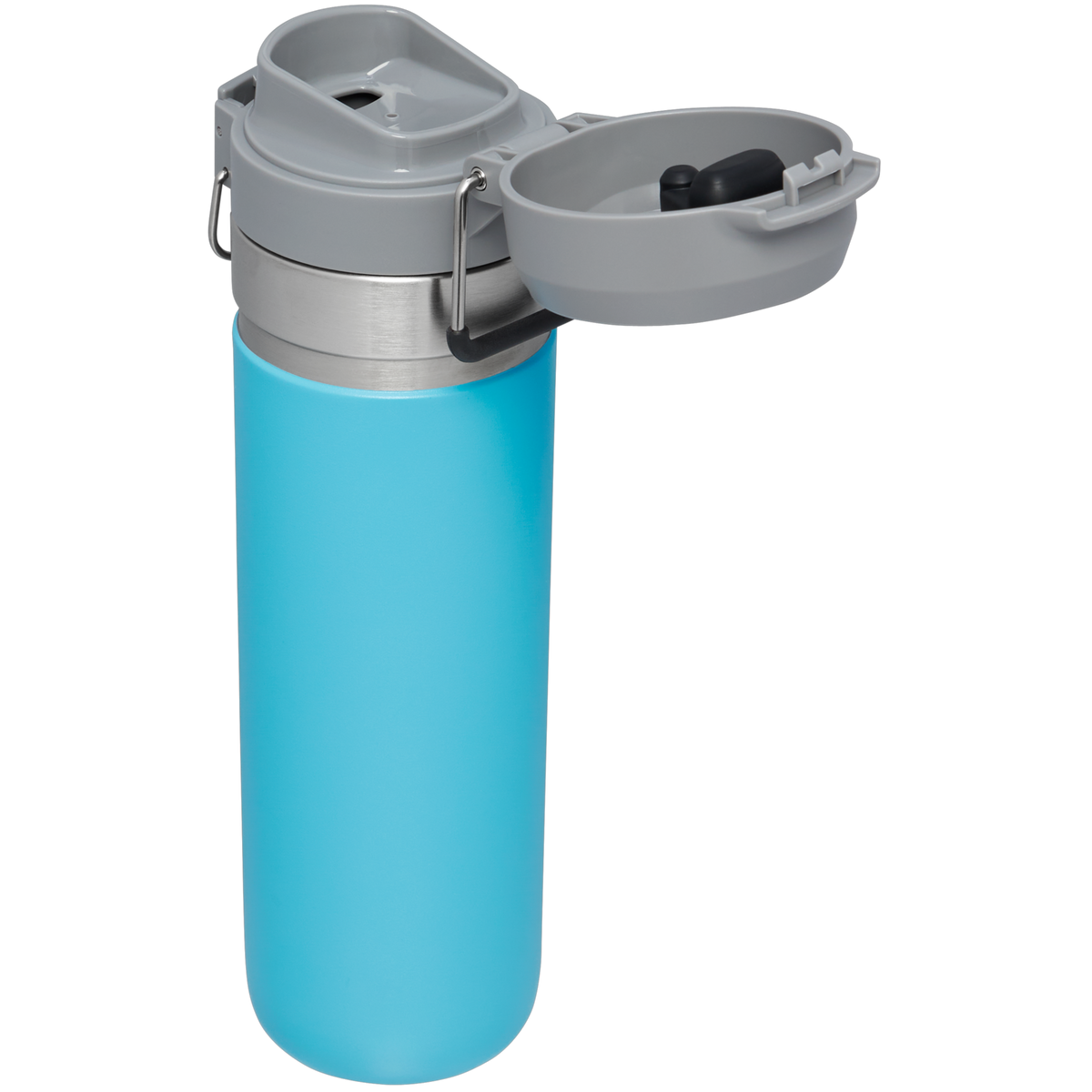 The Quick Flip Go Bottle — 24 OZ image 6