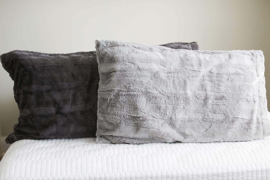 Pillowcase, Sorbet King Size for Guest Rooms and Daily Bedroom Comfort, 6 Color Options, Designed for Everyday Bedding and Bedroom Refreshes image 6