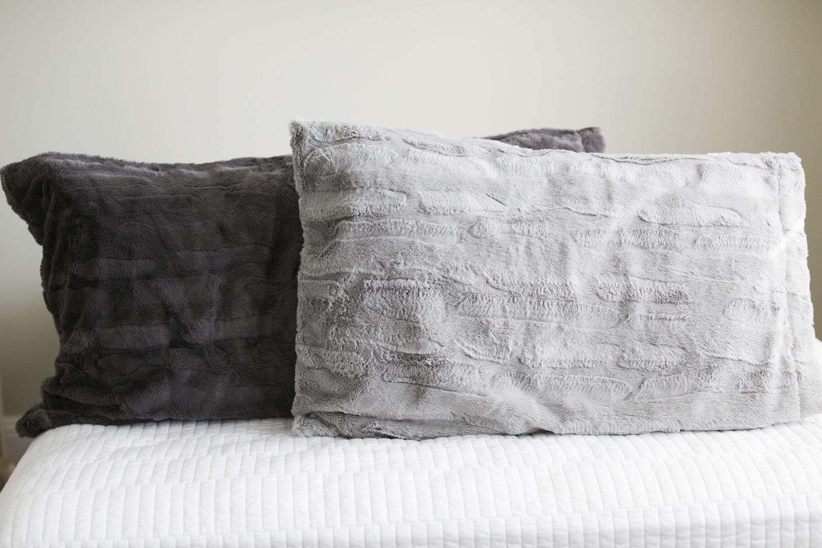 Pillowcase, Sorbet King Size for Guest Rooms and Daily Bedroom Comfort, 6 Color Options, Designed for Everyday Bedding and Bedroom Refreshes image 6