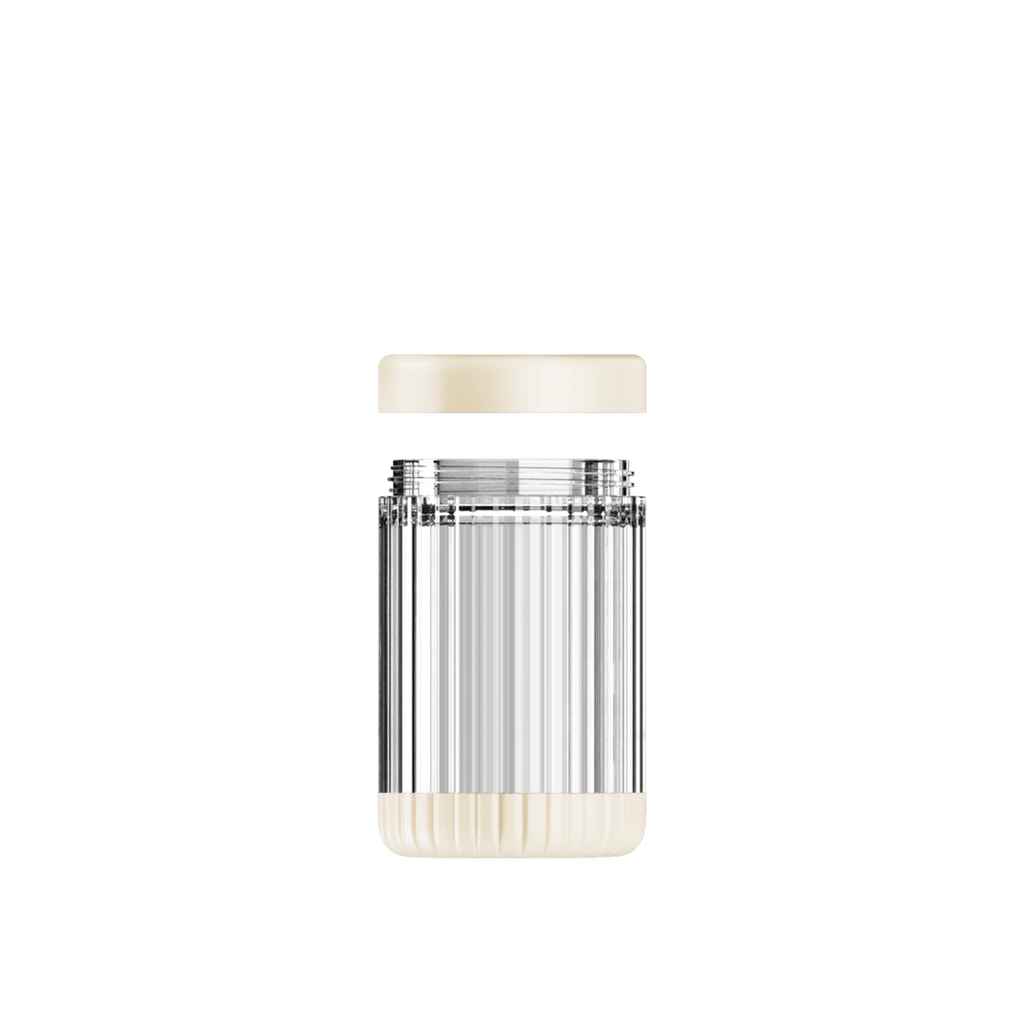 Beast Health 530毫升搅拌杯（含储存盖） image 6