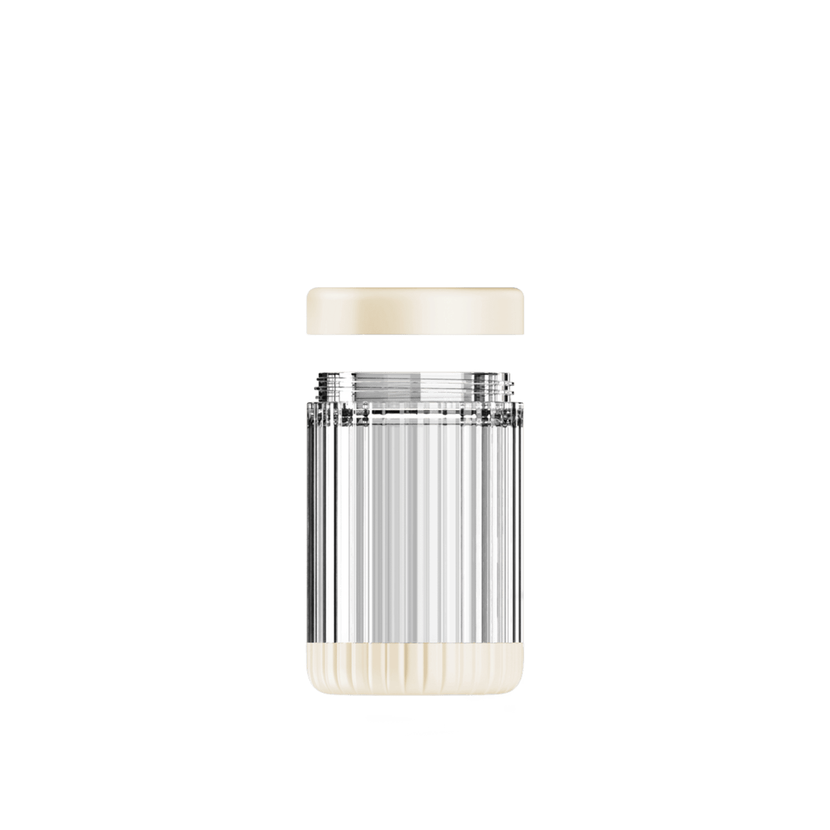 Beast Health 530毫升搅拌杯（含储存盖） image 6