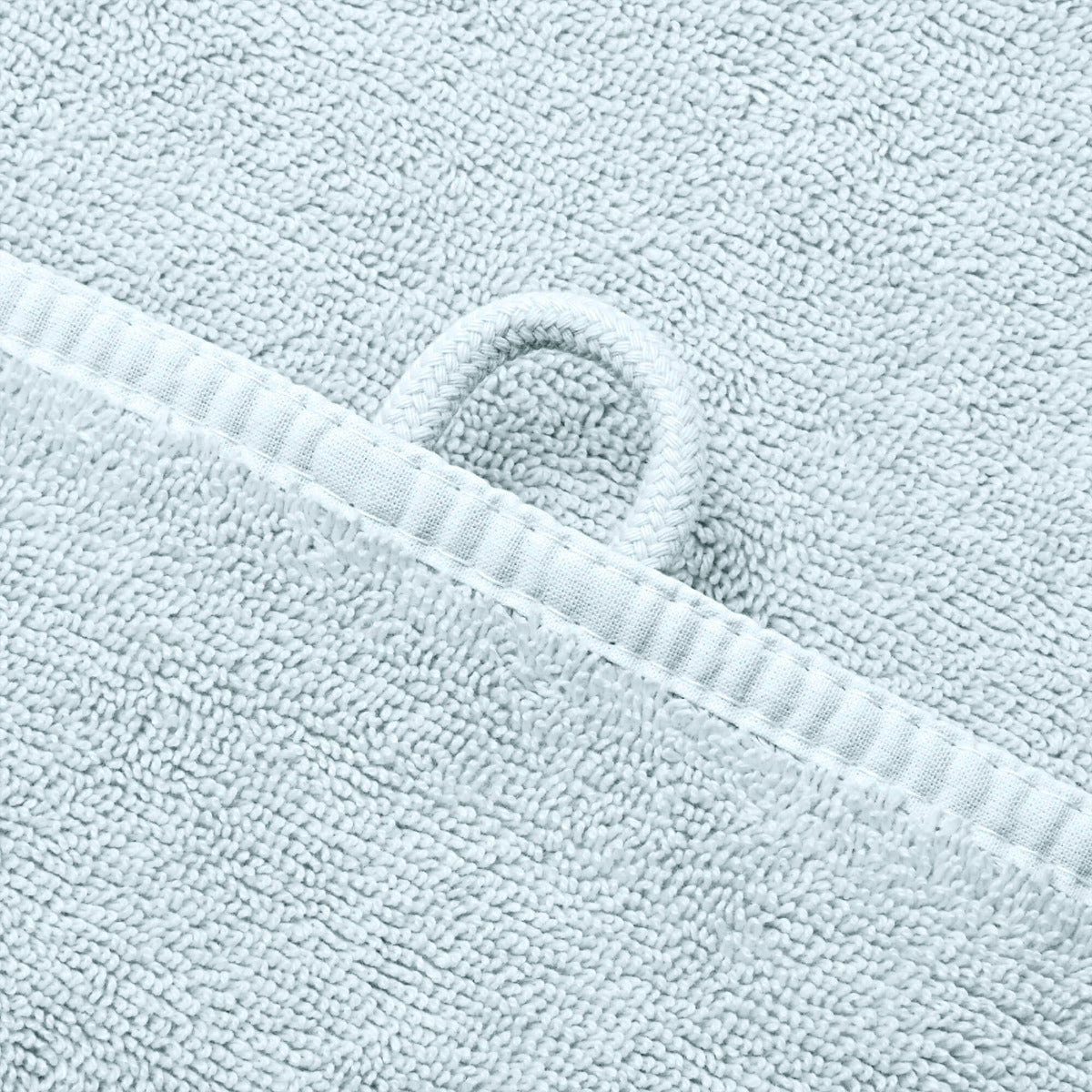 Bath Linen, Spa Towel Collection for Home Bathrooms and Everyday Care, 5 Sizes and 14 Colors image 6