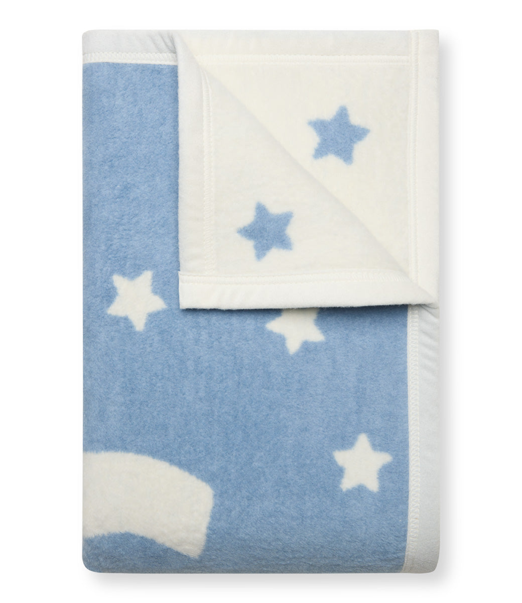 Cozy Throw Blanket, Big Bro Midi for Sofas, Beds and Relaxing at Home, Designed for Living Rooms, Bedrooms and Everyday Lounging image 6