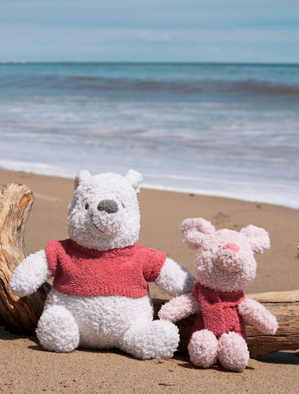 CozyChic® Disney Winnie the Pooh Buddie image 6