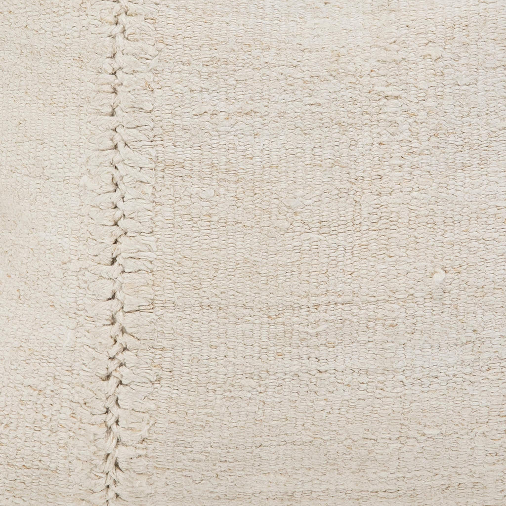 Bed Pillow, Hayden for Everyday Sleep and Guest Room Bedding, Designed for Sleeping, Reading and Bedroom Comfort image 6