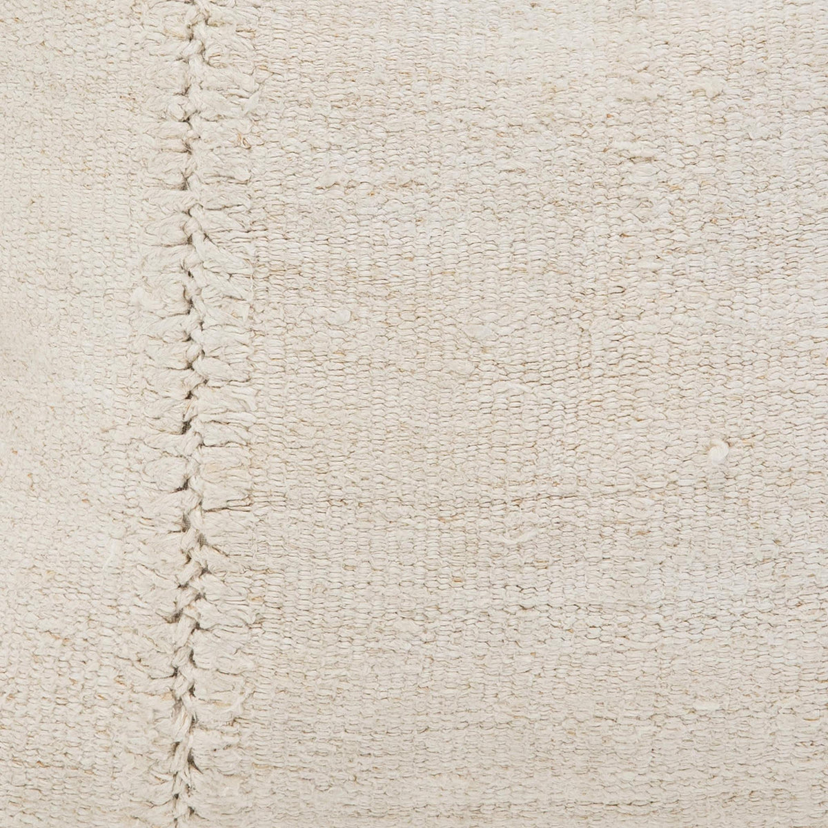 Bed Pillow, Hayden for Everyday Sleep and Guest Room Bedding, Designed for Sleeping, Reading and Bedroom Comfort image 6