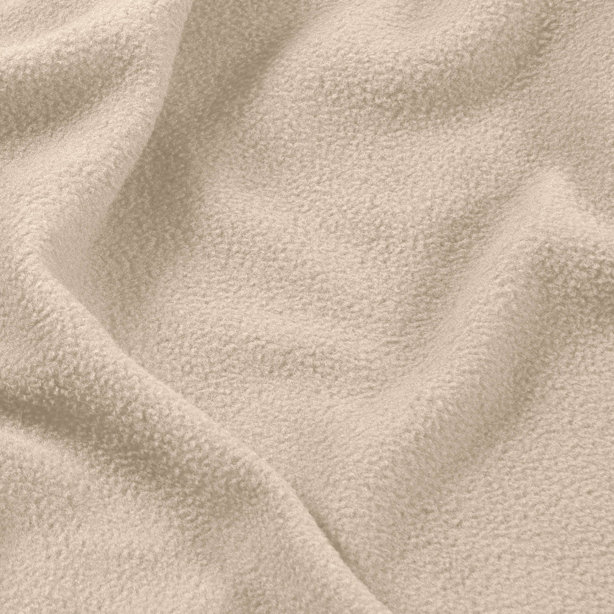 Bed Sheet Set, Polar Fleece for Master Bedrooms, Guest Beds and Daily Use, 9 Sizes and 15 Colors image 6