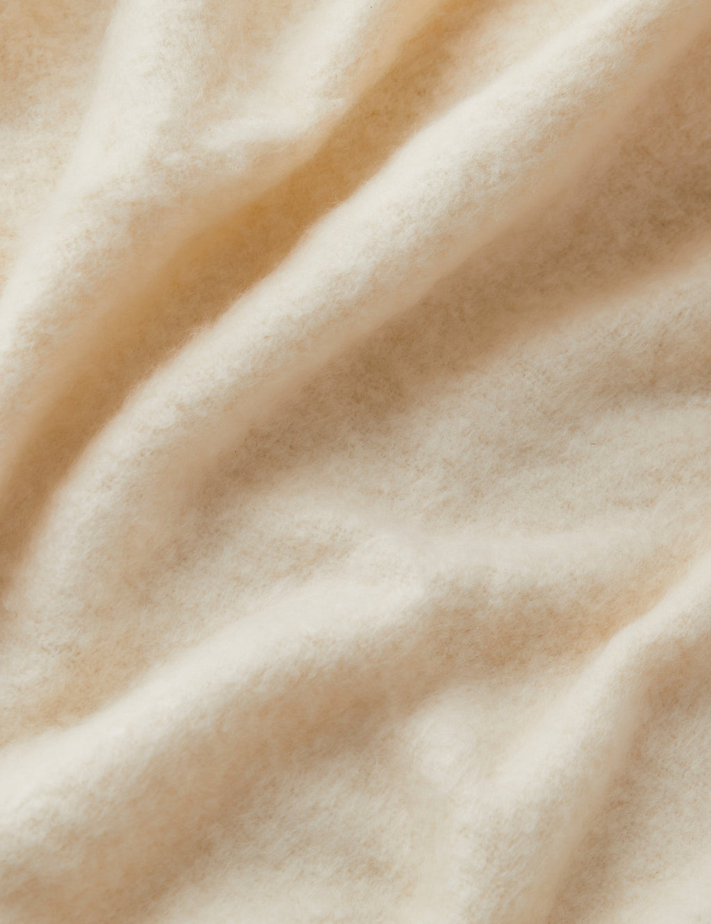 Cozy Throw Blanket, Snug for Sofas, Beds and Relaxing at Home, 4 Color Options, Designed for Living Rooms, Bedrooms and Everyday Lounging image 6