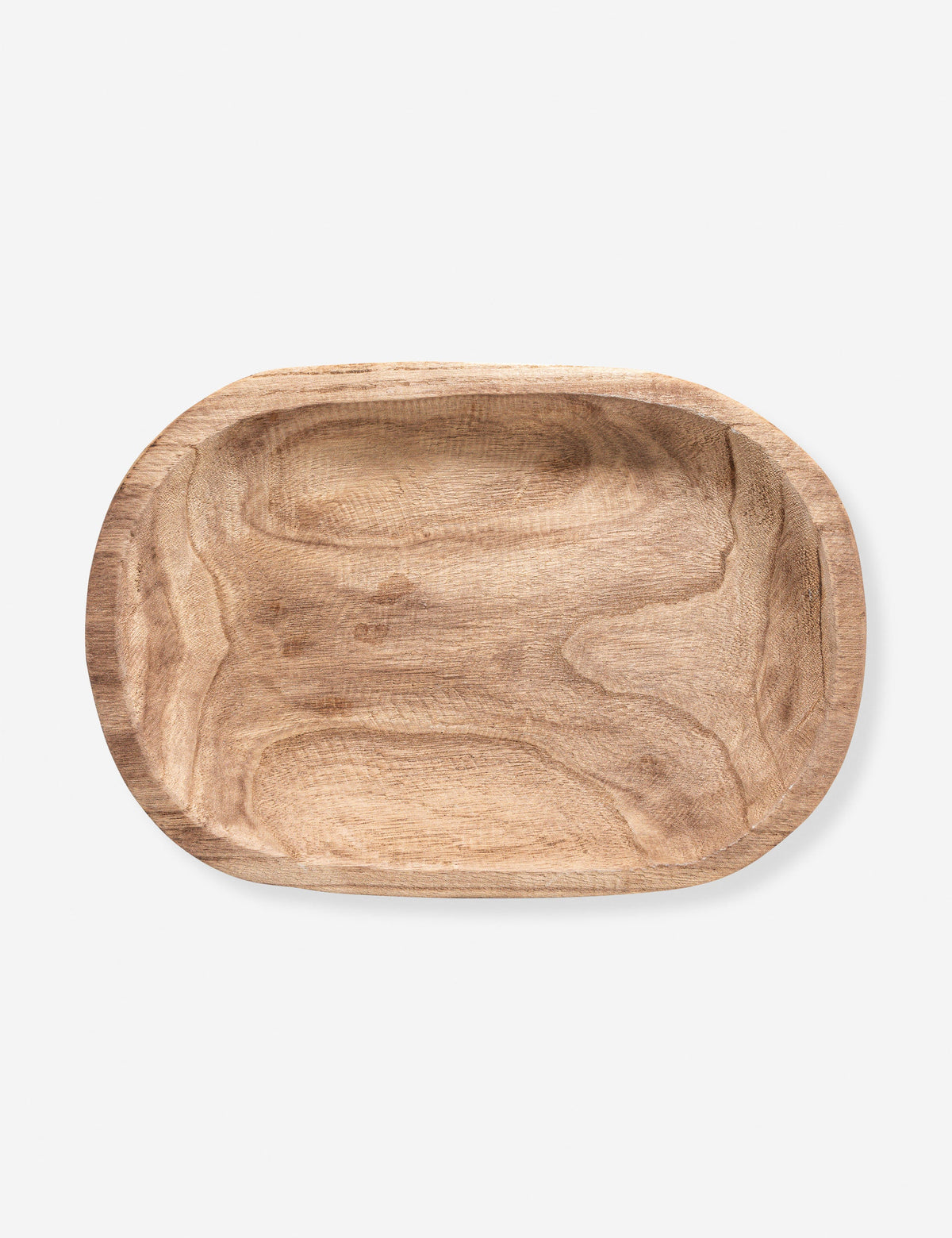 Dinnerware, Clemente Bowl for Everyday Meals and Table Settings, 3 Color Options, Designed for Family Dining, Serving and Entertaining image 6