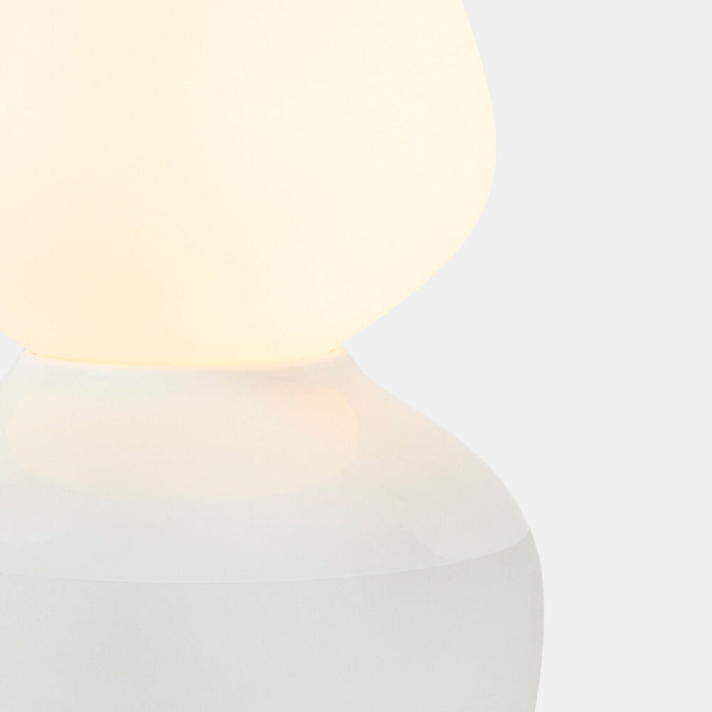 Home Lighting, Reflection Lamp for Bedrooms, Living Rooms and Reading Corners, 2 Style Options image 6