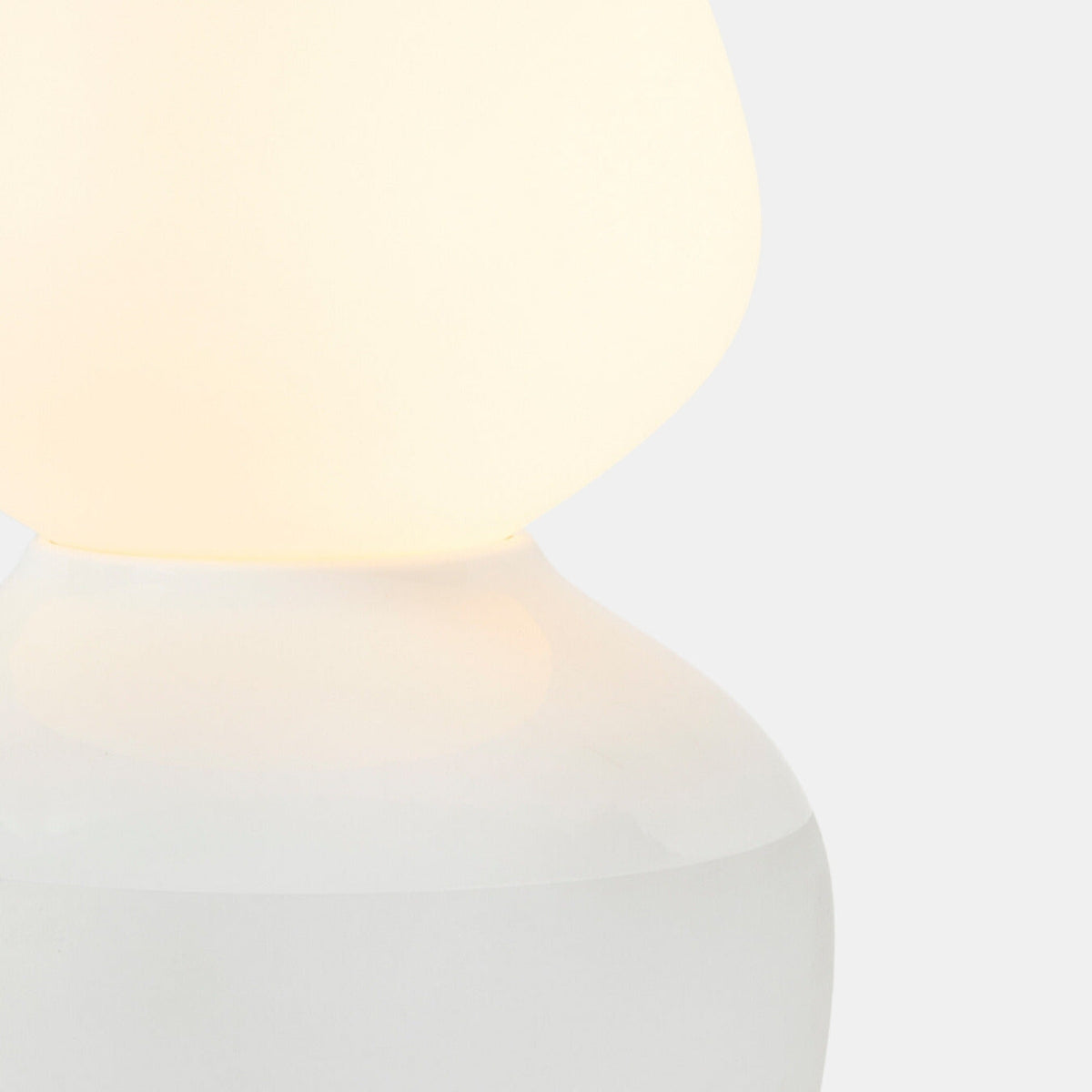 Home Lighting, Reflection Lamp for Bedrooms, Living Rooms and Reading Corners, 2 Style Options image 6