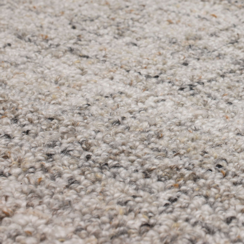 Area Rug, Haberdasher Drizzle, Stain-Resistant Finish for Hallways, Dining Spaces and Home Decor, 6 Size Options image 6