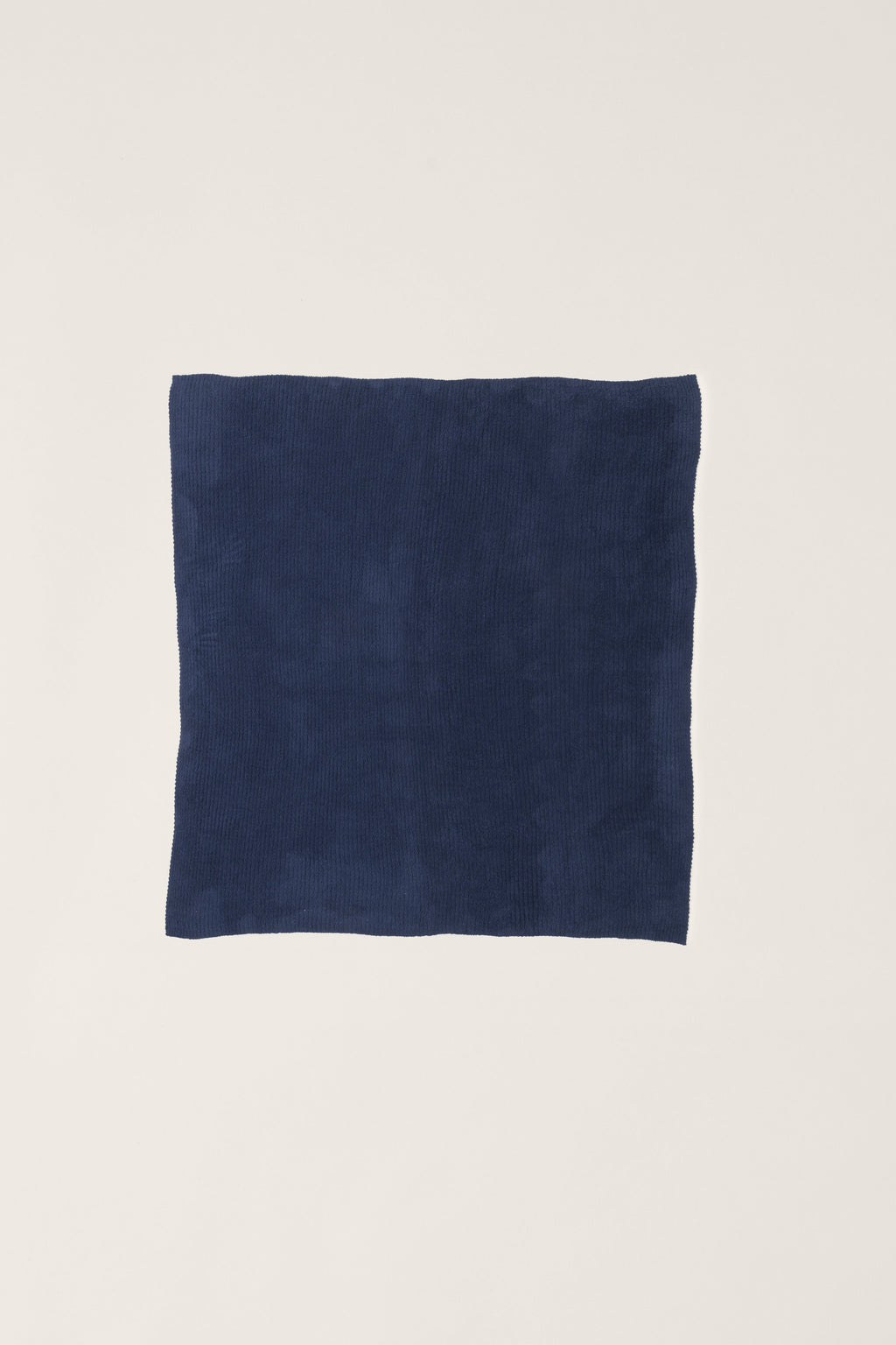 Bed Blanket, Ribbed for Bed Layering, Guest Bedrooms and Everyday Sleep, 2 Sizes and 7 Colors image 6