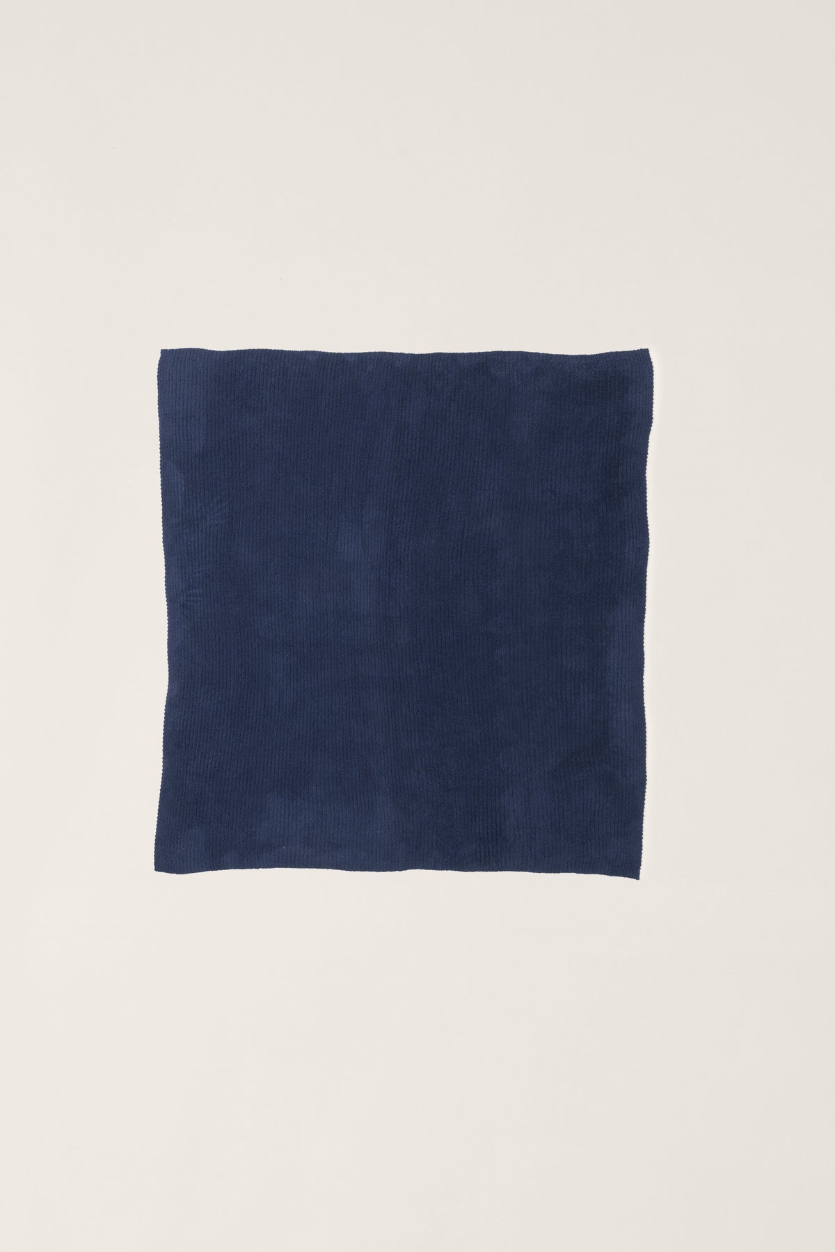 Bed Blanket, Ribbed for Bed Layering, Guest Bedrooms and Everyday Sleep, 2 Sizes and 7 Colors image 6