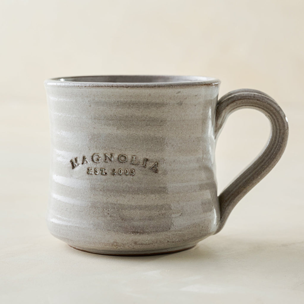 Coffee Mug, Established for Everyday Drinks, Home and Entertaining, Designed for Kitchen Tables, Workspaces and Daily Hydration image 6