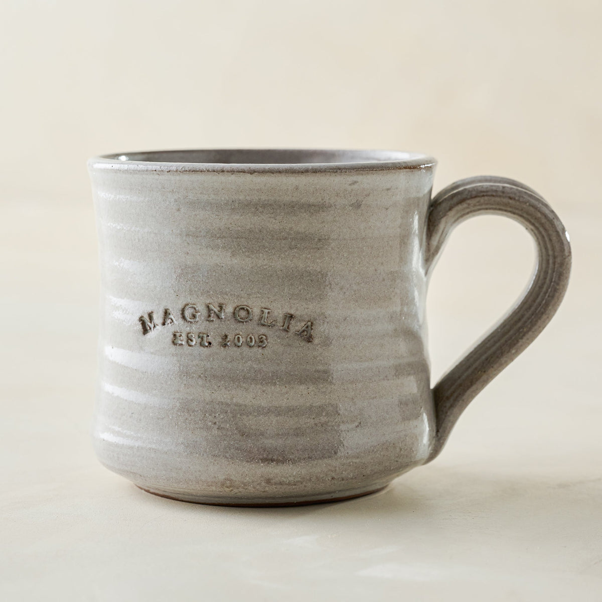 Coffee Mug, Established for Everyday Drinks, Home and Entertaining, Designed for Kitchen Tables, Workspaces and Daily Hydration image 6
