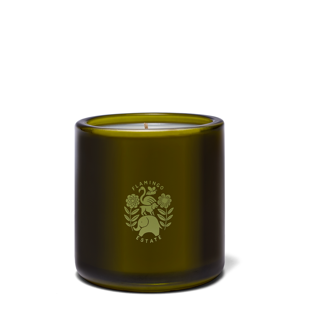Decorative Candle, Prinsesstårta for Living Rooms, Bedrooms and Relaxing Evenings, 2 Packaging Options image 6