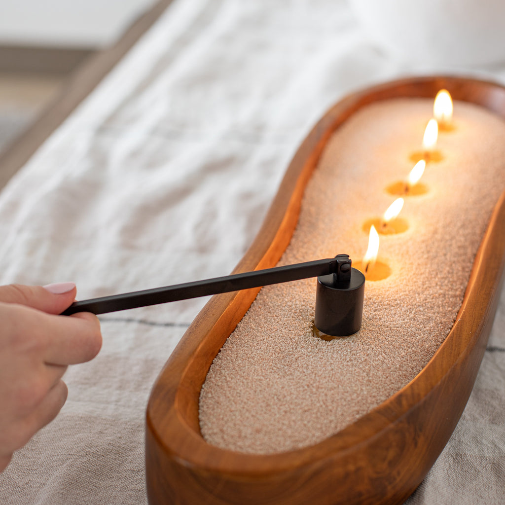 Candle Care Kit image 6