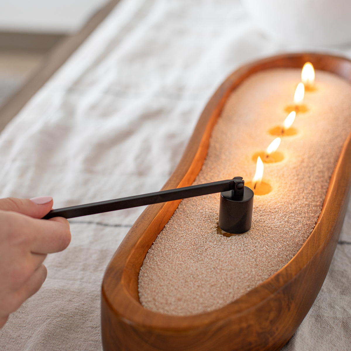 Candle Care Kit image 6