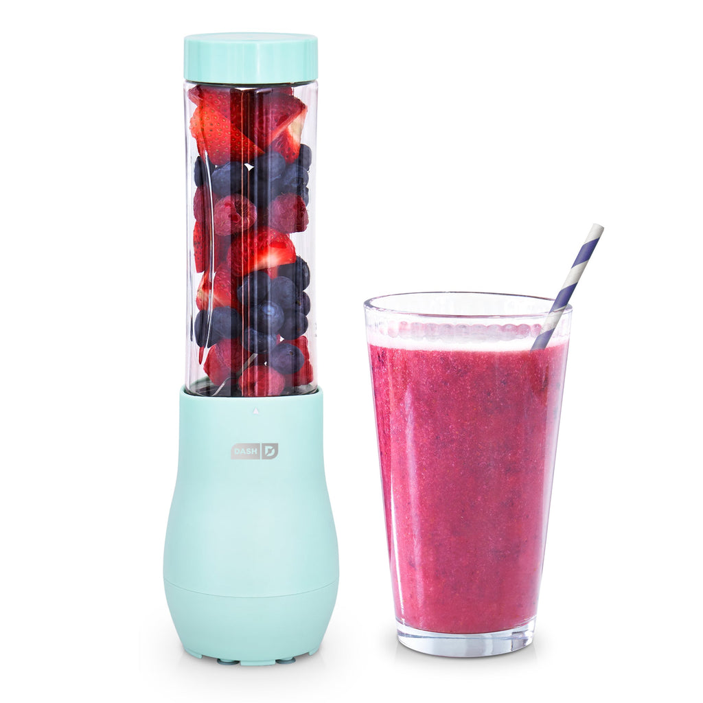 Kitchen Blender Accessory, Mighty Mini, Stainless Steel Construction for Home Kitchens and Daily Blending Tasks, 2 Color Options image 6
