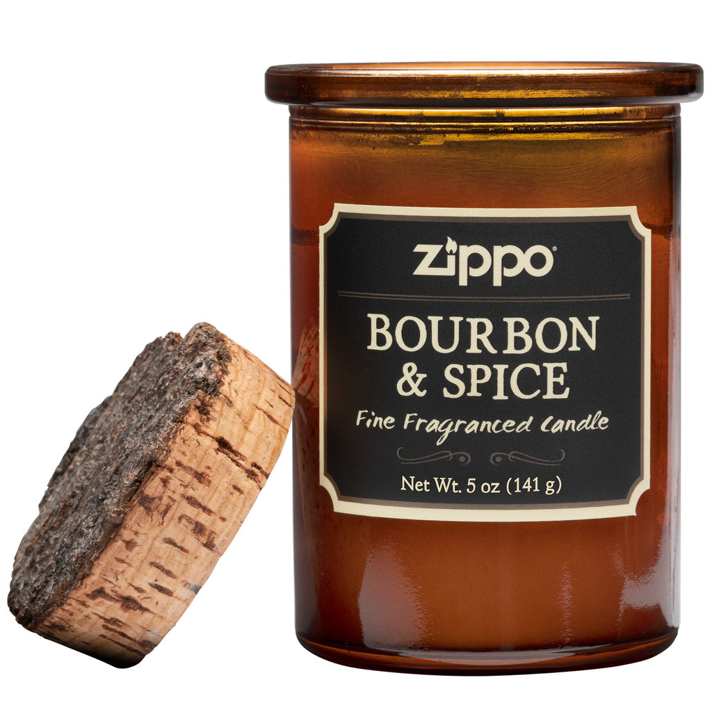 Decorative Candle, Spirit for Living Rooms, Bedrooms and Relaxing Evenings, 3 SCENT Options image 6