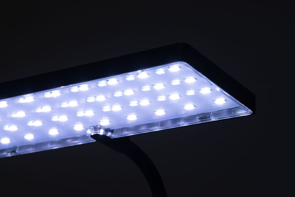 Aqua Worx EOS Nano LED Light image 6